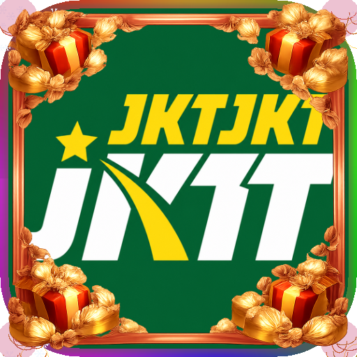jktjkt — galeri pratinjau - APK Resmi