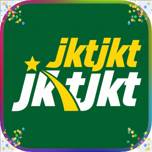jktjkt — galeri pratinjau Resmi APK